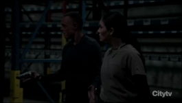 Chicago PD - Season 14 Episode 03